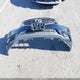 JM1GJ1V56G1413941 2016 Mazda 6 Touring auction photo thumbnail 12