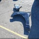 JM1GJ1V56G1413941 2016 Mazda 6 Touring auction photo thumbnail 18
