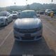 2C3CDXBG4FH836584 2015 Dodge Charger Se auction photo thumbnail 12