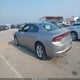 2C3CDXBG4FH836584 2015 Dodge Charger Se auction photo thumbnail 14