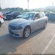 2C3CDXBG4FH836584 2015 Dodge Charger Se auction photo thumbnail 2