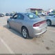 2C3CDXBG4FH836584 2015 Dodge Charger Se auction photo thumbnail 3