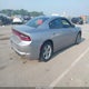 2C3CDXBG4FH836584 2015 Dodge Charger Se auction photo thumbnail 4