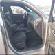 2C3CDXBG4FH836584 2015 Dodge Charger Se auction photo thumbnail 5