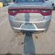 2C3CDXBG4FH836584 2015 Dodge Charger Se auction photo thumbnail 6