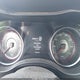 2C3CDXBG4FH836584 2015 Dodge Charger Se auction photo thumbnail 7