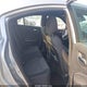 2C3CDXBG4FH836584 2015 Dodge Charger Se auction photo thumbnail 8