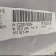 2C3CDXBG4FH836584 2015 Dodge Charger Se auction photo thumbnail 9