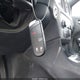 2C3CDXBG4FH836584 2015 Dodge Charger Se auction photo thumbnail 11