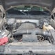 1FTFW1ET6CFC96905 2012 Ford F-150 Xlt auction photo thumbnail 10