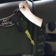 1FTFW1ET6CFC96905 2012 Ford F-150 Xlt auction photo thumbnail 11