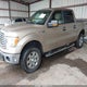 1FTFW1ET6CFC96905 2012 Ford F-150 Xlt auction photo thumbnail 2