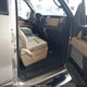 1FTFW1ET6CFC96905 2012 Ford F-150 Xlt auction photo thumbnail 5