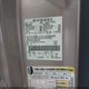 1FTFW1ET6CFC96905 2012 Ford F-150 Xlt auction photo thumbnail 9