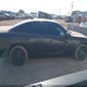 2C3CDXHG7HH523474 2017 Dodge Charger Sxt Rwd auction photo thumbnail 13