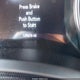 2C3CDXHG7HH523474 2017 Dodge Charger Sxt Rwd auction photo thumbnail 15