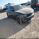 2C3CDXHG7HH523474 2017 Dodge Charger Sxt Rwd auction photo thumbnail 1