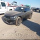2C3CDXHG7HH523474 2017 Dodge Charger Sxt Rwd auction photo thumbnail 2