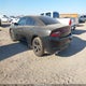 2C3CDXHG7HH523474 2017 Dodge Charger Sxt Rwd auction photo thumbnail 3