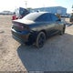 2C3CDXHG7HH523474 2017 Dodge Charger Sxt Rwd auction photo thumbnail 4
