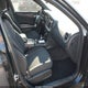 2C3CDXHG7HH523474 2017 Dodge Charger Sxt Rwd auction photo thumbnail 5