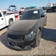 2C3CDXHG7HH523474 2017 Dodge Charger Sxt Rwd auction photo thumbnail 6