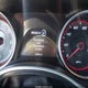 2C3CDXHG7HH523474 2017 Dodge Charger Sxt Rwd auction photo thumbnail 7