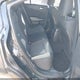 2C3CDXHG7HH523474 2017 Dodge Charger Sxt Rwd auction photo thumbnail 8