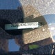 2C3CDXHG7HH523474 2017 Dodge Charger Sxt Rwd auction photo thumbnail 9