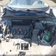 3CZRU5H59JM702657 2018 Honda Hr-V Ex auction photo thumbnail 10