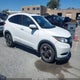 3CZRU5H59JM702657 2018 Honda Hr-V Ex auction photo thumbnail 1