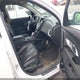 2GNFLGEKXD6363513 2013 Chevrolet Equinox Ltz auction photo thumbnail 5