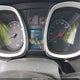 2GNFLGEKXD6363513 2013 Chevrolet Equinox Ltz auction photo thumbnail 7