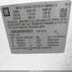 2GNFLGEKXD6363513 2013 Chevrolet Equinox Ltz auction photo thumbnail 9