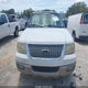 1FMPU17L24LB66822 2004 Ford Expedition Eddie Bauer auction photo thumbnail 12