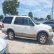 1FMPU17L24LB66822 2004 Ford Expedition Eddie Bauer auction photo thumbnail 13