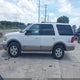 1FMPU17L24LB66822 2004 Ford Expedition Eddie Bauer auction photo thumbnail 14