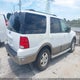1FMPU17L24LB66822 2004 Ford Expedition Eddie Bauer auction photo thumbnail 4