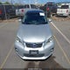 JTHKD5BH8B2026140 2011 Lexus Ct 200H Premium auction photo thumbnail 12