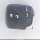 JTHKD5BH8B2026140 2011 Lexus Ct 200H Premium auction photo thumbnail 11