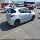 JTHKD5BH8B2026140 2011 Lexus Ct 200H Premium auction photo thumbnail 4