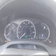 JTHKD5BH8B2026140 2011 Lexus Ct 200H Premium auction photo thumbnail 7