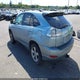 2T2HK31UX7C006867 2007 Lexus Rx 350 auction photo thumbnail 3