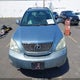 2T2HK31UX7C006867 2007 Lexus Rx 350 auction photo thumbnail 6