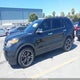 1FM5K8GT5EGB22376 2014 Ford Explorer Sport auction photo thumbnail 2
