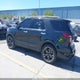 1FM5K8GT5EGB22376 2014 Ford Explorer Sport auction photo thumbnail 3