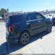 1FM5K8GT5EGB22376 2014 Ford Explorer Sport auction photo thumbnail 4