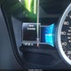 1FM5K8GT5EGB22376 2014 Ford Explorer Sport auction photo thumbnail 7