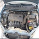 2T1KR32E66C595895 2006 Toyota Matrix Xr auction photo thumbnail 10