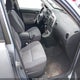2T1KR32E66C595895 2006 Toyota Matrix Xr auction photo thumbnail 5